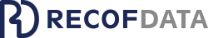 RECOF DATA